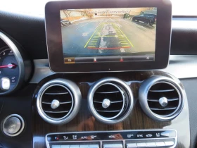 Mercedes-Benz GLC АвтоКредит* (ЦЕНА ДО БГ) - 16999 € / 33247.15 лв. - 25967439 15