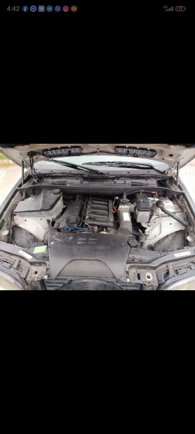 BMW X5 Дизел - 5200 € / 10170.32 лв. - 45114062 10