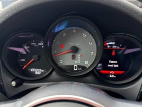 Porsche Macan S С РЕГИСТРАЦИЯ & АВТО КРЕДИТ  | Auto.bg — изображение 7