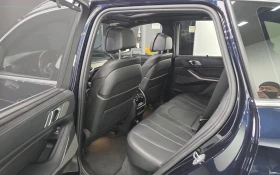 BMW X5 HARMAN* ВЪЗДУХ* LASER* ОБДУХ* ЩОРИ* AMBIENT* HUD*  - 40500 € / 79211.12 лв. - 83079104 13