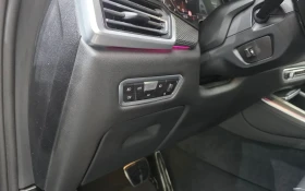 BMW X5 HARMAN* ВЪЗДУХ* LASER* ОБДУХ* ЩОРИ* AMBIENT* HUD*  - 40500 € / 79211.12 лв. - 83079104 15