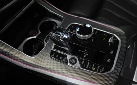 BMW X5 HARMAN* ВЪЗДУХ* LASER* ОБДУХ* ЩОРИ* AMBIENT* HUD*  - 40500 € / 79211.12 лв. - 83079104 12