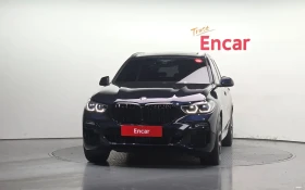 BMW X5 HARMAN* ВЪЗДУХ* LASER* ОБДУХ* ЩОРИ* AMBIENT* HUD*  - 40500 € / 79211.12 лв. - 83079104 3