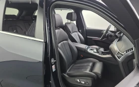 BMW X5 HARMAN* ВЪЗДУХ* LASER* ОБДУХ* ЩОРИ* AMBIENT* HUD*  - 40500 € / 79211.12 лв. - 83079104 14