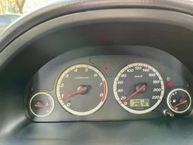 Honda Cr-v - 4200 € / 8214.49 лв. - 23162017 4