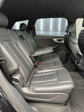 Audi Q7 S-Line - 27000 € / 52807.41 лв. - 33133476 15