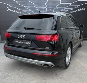 Audi Q7 S-Line - 27000 € / 52807.41 лв. - 33133476 6