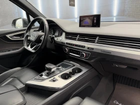 Audi Q7 S-Line - 27000 € / 52807.41 лв. - 33133476 11