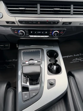 Audi Q7 S-Line - 27000 € / 52807.41 лв. - 33133476 12