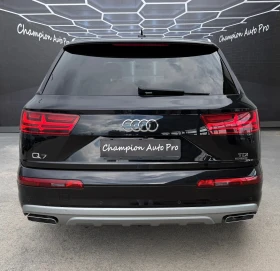 Audi Q7 S-Line - 27000 € / 52807.41 лв. - 33133476 5