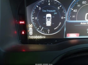 Cadillac Escalade 6.2L V-8 DI, VVT, 420HP 4X4 Drive | Mobile.bg � ����� ������ 16