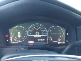 Cadillac Escalade 6.2L V-8 DI, VVT, 420HP 4X4 Drive | Mobile.bg � ����� ������ 7