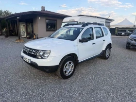 Dacia Duster 1.5, Euro 6, 4x4, ��� ���� | Mobile.bg � ����� ������ 3