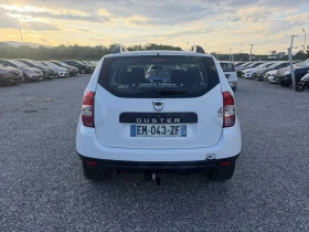 Dacia Duster 1.5, Euro 6, 4x4, ��� ���� | Mobile.bg � ����� ������ 8