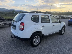 Dacia Duster 1.5, Euro 6, 4x4, ��� ���� | Mobile.bg � ����� ������ 6