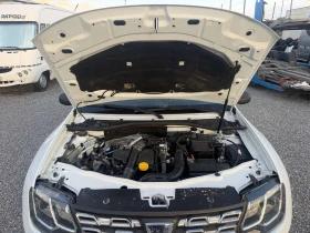 Dacia Duster 1.5, Euro 6, 4x4, ��� ���� | Mobile.bg � ����� ������ 16