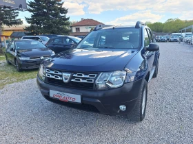 Dacia Duster 1.5 Dci 109 Ks Face!  | Mobile.bg � ����� ������ 7