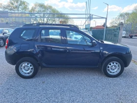 Dacia Duster 1.5 Dci 109 Ks Face!  | Mobile.bg � ����� ������ 2