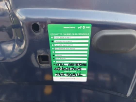 Dacia Duster 1.5 Dci 109 Ks Face!  | Mobile.bg � ����� ������ 15