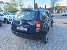Dacia Duster 1.5 Dci 109 Ks Face!  | Mobile.bg � ����� ������ 3