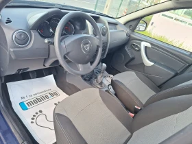 Dacia Duster 1.5 Dci 109 Ks Face!  | Mobile.bg � ����� ������ 10