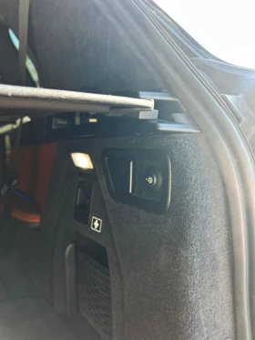 BMW X7 ������� ���� BMW X7 M50d 3xTV* 6+ 1 Swarovski  | Mobile.bg � ����� ������ 11