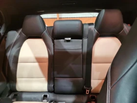 Mercedes-Benz GLA 250 * 4MATIC*  | Mobile.bg � ����� ������ 11
