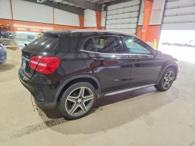 Mercedes-Benz GLA 250 * 4MATIC*  | Mobile.bg � ����� ������ 4