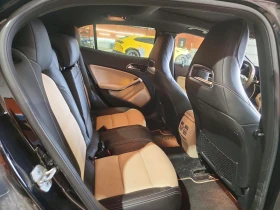 Mercedes-Benz GLA 250 * 4MATIC*  | Mobile.bg � ����� ������ 12