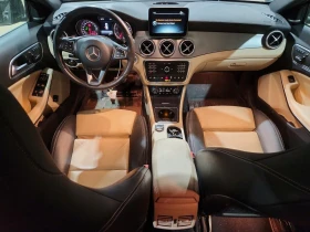 Mercedes-Benz GLA 250 * 4MATIC*  | Mobile.bg � ����� ������ 9