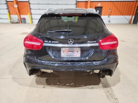 Mercedes-Benz GLA 250 * 4MATIC*  | Mobile.bg � ����� ������ 5
