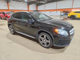 Mercedes-Benz GLA 250 * 4MATIC*  | Mobile.bg � ����� ������ 3