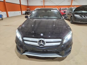 Mercedes-Benz GLA 250 * 4MATIC*  | Mobile.bg � ����� ������ 2