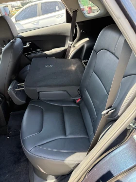 Kia Niro EV - 64 kW - ������� ���� | Mobile.bg � ����� ������ 6