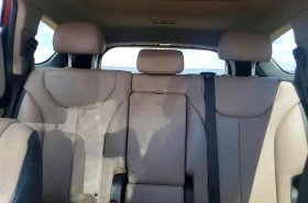Hyundai Santa fe 2.4l Ultimate 2.4L | Mobile.bg � ����� ������ 10