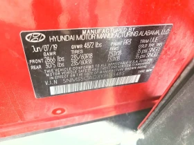 Hyundai Santa fe 2.4l Ultimate 2.4L | Mobile.bg � ����� ������ 13