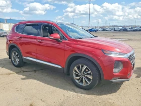 Hyundai Santa fe 2.4l Ultimate 2.4L | Mobile.bg � ����� ������ 4