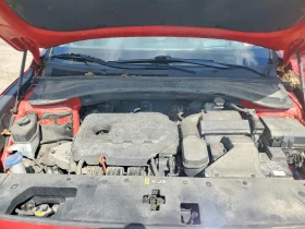 Hyundai Santa fe 2.4l Ultimate 2.4L | Mobile.bg � ����� ������ 12