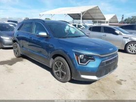 Kia Niro * X* HYBRID*  - 14000 € / 27381.62 лв. - 67857916 3