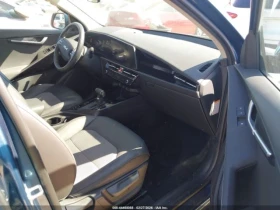 Kia Niro * X* HYBRID*  - 14000 € / 27381.62 лв. - 67857916 10