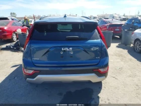 Kia Niro * X* HYBRID*  - 14000 € / 27381.62 лв. - 67857916 5