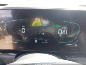 Kia Niro * X* HYBRID*  - 14000 € / 27381.62 лв. - 67857916 8