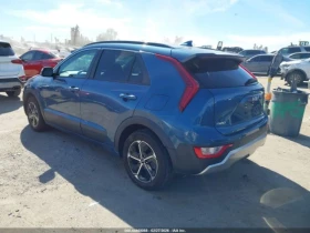 Kia Niro * X* HYBRID*  - 14000 € / 27381.62 лв. - 67857916 6