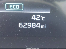 Kia Niro * X* HYBRID*  - 14000 € / 27381.62 лв. - 67857916 9