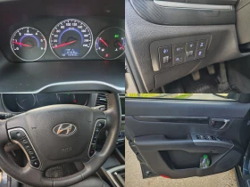 Hyundai Santa fe УНИКАТ - 8300 € / 16233.39 лв. - 26627252 15