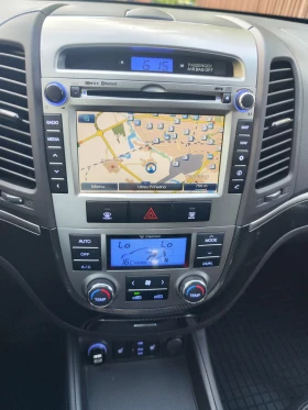 Hyundai Santa fe УНИКАТ - 8300 € / 16233.39 лв. - 26627252 14