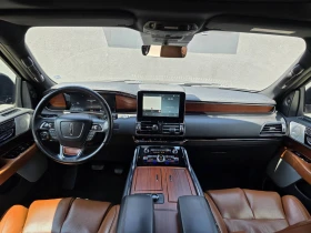 Lincoln Navigator 3.5L RESERVE - 49000 € / 95835.67 лв. - 66445538 11