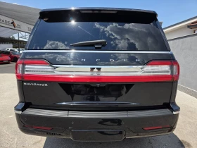 Lincoln Navigator 3.5L RESERVE - 49000 € / 95835.67 лв. - 66445538 5