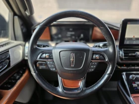 Lincoln Navigator 3.5L RESERVE - 49000 € / 95835.67 лв. - 66445538 12