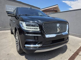 Lincoln Navigator 3.5L RESERVE - 49000 € / 95835.67 лв. - 66445538 3
